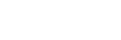 PRIMAR - Logística e Transporte