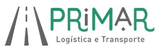 PRIMAR - Logística e Transporte